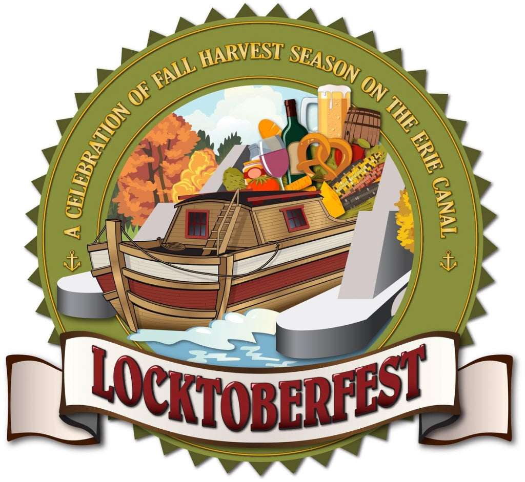 9/28 Locktoberfest Pheonix Ny