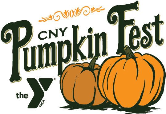 10/5-10/6 Oswego Pumpkin Fest